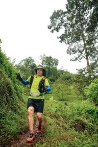 BIB: 
                            <button type="button" onclick="openModal(24840221)" class="btn btn-primary btn-sm float-right btn-popup" data-toggle="modal" data-target=".modal-high-quality">
                        <i class="fas fa-shopping-cart"></i> Add to Cart
                    </button>
                                            <button type="button" onclick="isThisMe(24840221, true)" class="btn btn-success btn-sm float-right btn-popup btn-isme hidden" data-toggle="tooltip" data-placement="bottom" title="นี่คือรูปของคุณใช่ไหม คลิกที่นี่เพื่อเอาเข้าอัลบั้ม">
                        <i class="fas fa-plus"></i> Add to album
                    </button>
                    <button type="button" onclick="isThisMe(24840221, false)" class="btn btn-warning btn-sm float-right btn-popup btn-isnotme hidden">
                        <i class="fas fa-ban"></i> Remove from album
                    </button>